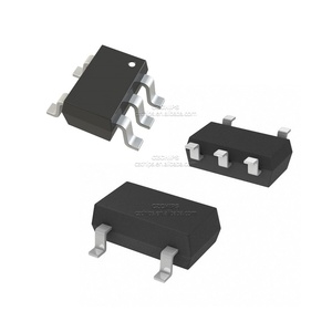 Contrôle qualité 74AUP1T34GW SC70-5 CZSKU:DW462SWQ17 - Product Image 1