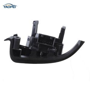 Commutateur de commande audio au volant YAOPEI 96892135 pour Chevrolet GM <span class=keywords><strong>Sonic</strong></span> - Product Image 4