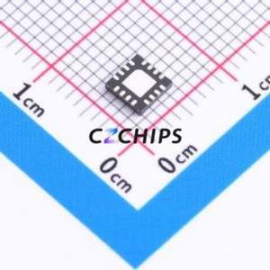 Diodo Ideal MAX16141AAF+ TQFN-16-EP(4x4) de Alta Calidad / Controlador de ORing - Product Image 2