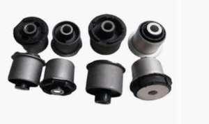 Junta esférica de suspensión hecha en China para suspensión delantera para <span class=keywords><strong>Maserati</strong></span> <span class=keywords><strong>Quattroporte</strong></span> <span class=keywords><strong>GTS</strong></span> <span class=keywords><strong>2014</strong></span> - Product Image 2