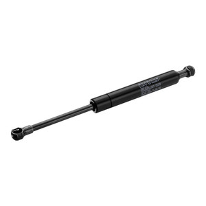 Resorte de Gas Stabilus Lift-O-Mat de 30 mm de Longitud Extendida, Carga Media, Varilla de Soporte Industrial de Acero - Product Image 1