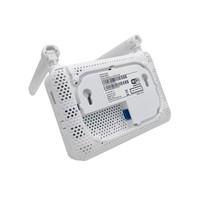 Router WiFi ONU XPON G546