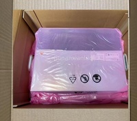 Nouveau système redresseur de puissance H-W ETP48200-C5B4 30A 48V DC 3000W, alimentation télécom avec entrée 85-300V