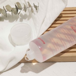 Vendita calda 300g Gel idratante per il viso Gel per il viso per il ringiovanimento della pelle e il rafforzamento del prodotto di bellezza e cura personale - Product Image 5