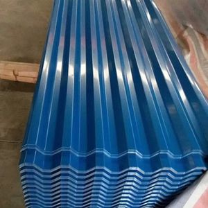 공장 스팟 최고의 가격 수동 시멘트 유압 타일 프레스 만드는 기계 - Product Image 5