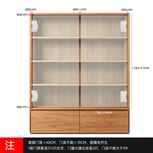 Furniture Hinge Flush Mount 2.5mm 304 Stainless Steel Precision Casting Minimalist Design Hiding Feature for <b>Cabinet</b> Use - Product Image 5