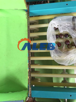 Multifunctionele Fruit-En Groentensorteermachine Fruitsorteermachine Avocado Sorteermachine Zoete Aardappel Sorteermachine