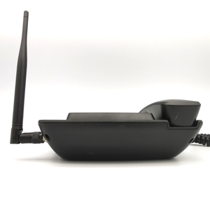 Gsm WCDMA Fixed Wireless <strong>Phone</strong> Fwp <strong>With</strong> <strong>Sim</strong> <strong>Card</strong> GW3600 Home/office <strong>Landline</strong> Cordless Telephones