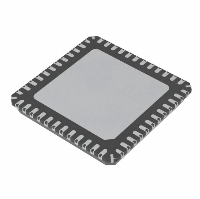 Wholesale Original Stock ISL79987ARZ-T IC VIDEO DECODER 48QFN BOM Quotation Procurement IC Electronic Components