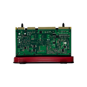 <b>LED</b> <b>Module</b> compatibile with BMW (L/R) OEN 6311744087 - Product Image 1