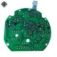 Unité de commande de signalisation Sipos 2SY7220, actionneur de vanne électrique, pièces de rechange, usage industriel, 380V-460V, acier rapide