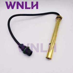 เซ็นเซอร์วัดระดับน้ำมันไฮดรอลิก WNLH รุ่น 17202022 TOSD-04-286A สำหรับรถขุดวอลโว่ EC210D EC380D - Product Image 1