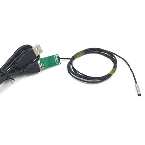 Cảm Biến Toàn Bộ Khung <span class=keywords><strong>Cmos</strong></span> 4K <span class=keywords><strong>Camera</strong></span> <span class=keywords><strong>Module</strong></span> Của Nội Soi - Product Image 1