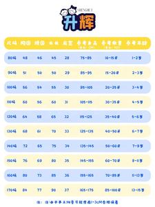 Vestido <span class=keywords><strong>de</strong></span> Niña para Dama <span class=keywords><strong>de</strong></span> Honor, Personalizado con Flores, Sin Mangas, con Encaje y Tul en Capas, para Bodas, Cumpleaños, <span class=keywords><strong>Primera</strong></span> <span class=keywords><strong>Comunión</strong></span> - Product Image 5