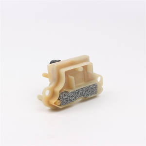 Épaule GX35 <span class=keywords><strong>4</strong></span> <span class=keywords><strong>temps</strong></span> moteur tondeuse pièces accessoires d'outils électriques, y compris débroussailleuse retour <span class=keywords><strong>huile</strong></span> conseil et pièces de rechange - Product Image 6