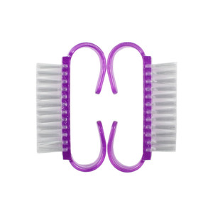 Andle RIP AIL UST Rush ingingernail crucrub leaning steando Rushes ruor UST OES and ailails - Product Image 6