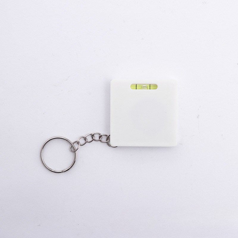 White Level
