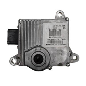 Carte d'ordinateur de Transmission de pièces automobiles OE 9664134780 9813948380 pour Peugeot 3008 308CC 308SW RCZ <span class=keywords><strong>Citroen</strong></span> C4L DS5 - Product Image 3