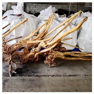 Decorazione domestica <span class=keywords><strong>giardino</strong></span> abbellimento grande radice di Azalea driftwood - Product Image 4