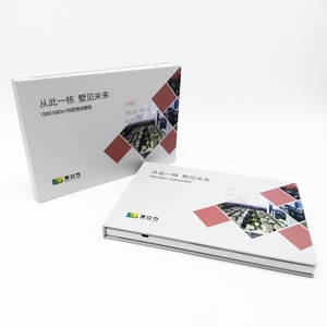 Sách Quảng Cáo <span class=keywords><strong>Video</strong></span> Cuốn Sách Tùy Chỉnh Màu Trắng Với Màn Hình <span class=keywords><strong>Video</strong></span> Etindge <span class=keywords><strong>Lcd</strong></span> Brochure <span class=keywords><strong>Card</strong></span> 4.3 5 <span class=keywords><strong>7</strong></span> 10.1 Inch Máy Phát <span class=keywords><strong>Video</strong></span> - Product Image 4