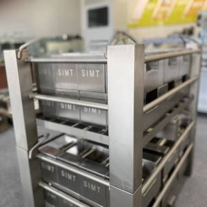 OIML F1 F2 M1 1kg 2kg 5kg 10kg <span class=keywords><strong>20kg</strong></span> SST khối vuông loại hiệu chuẩn quy mô kiểm tra trọng lượng - Product Image 5