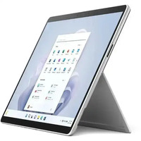 Tablette PC WIN 2-en-1 personnalisée, écran tactile OLED 10,1 pouces, Intel N5095, 16:10, Windows 11 Pro