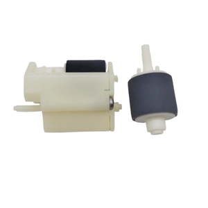 ADF Pickup <b>Roller</b> Fits For Epson L5198 L5196 L5290 L5190 L5316 L5590 L5310 L5296 L5298 - Product Image 1