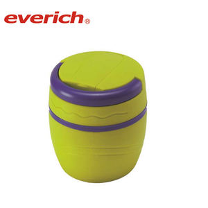En plastique 3 couches conteneur <span class=keywords><strong>plateau</strong></span> sans bpa 0.5L 1L 1.2L boîte à <span class=keywords><strong>lunch</strong></span> pour enfants par Everich - Product Image 3