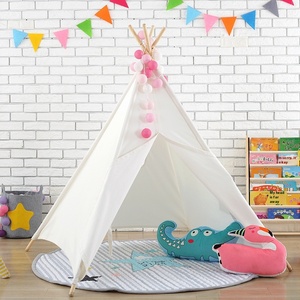 <span class=keywords><strong>Tienda</strong></span> <span class=keywords><strong>india</strong></span> <span class=keywords><strong>de</strong></span> lona para interiores, casa <span class=keywords><strong>de</strong></span> juguete transpirable para bebés, esquina <span class=keywords><strong>de</strong></span> lectura suave, accesorios <span class=keywords><strong>de</strong></span> fotografía <span class=keywords><strong>de</strong></span> poliéster para niños, casa <span class=keywords><strong>de</strong></span> juegos - Product Image 3