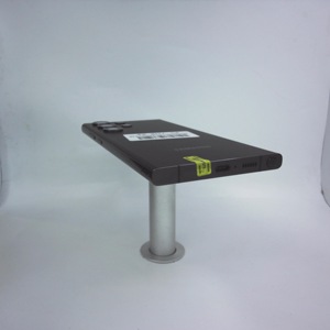 สมาร์ทโฟน Original S23 Ultra 5G 12GB + 256GB ระบบปฏิบัติการ Android 13.0 โทรศัพท์มือถือ - Product Image 3