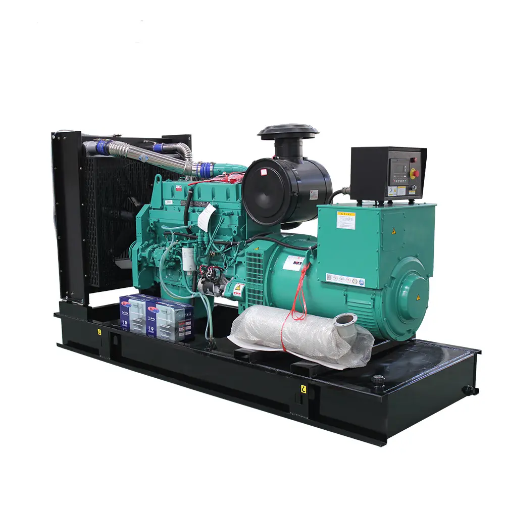 TOP sales 10kw 20kw 30kw 50kw 75kw silent diesel generator 100kw 120kw 150kw 200kw 300kw 1000kw generator machine