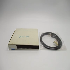 FZ-VP ระบบอัตโนมัติ nsmp 2M ของแท้ใหม่ตัวควบคุมการเขียนโปรแกรม PLC โดยเฉพาะ PAC - Product Image 1