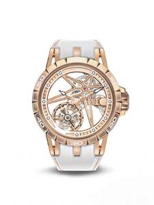 Nuevo Reloj Mecánico Automático de Lujo con Tourbillon Luminoso e Impermeable, con Alarma y Puntero de Buceo, Éxito de Ventas de la Temporada de Primavera - Product Image 2