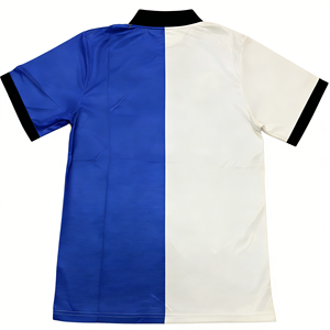 Opzioni Uniche, di Nicchia e Insolite: Personalizza Qualsiasi Squadra Nazionale con il Tuo Nome e Numero a Scelta. - Product Image 3