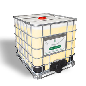 <span class=keywords><strong>Huile</strong></span> de menthe poivrée fournie par l'usine pour repousser les souris et les rats - Product Image 1