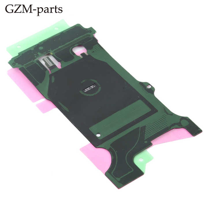 Samsung Galaxy S10 5G Wireless Charging NFC Module & Antenna