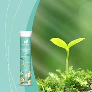 Mapa MOONSPRY Hecho en China - Product Image 3