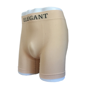 Vendita calda biancheria intima senza cuciture da <span class=keywords><strong>uomo</strong></span> <span class=keywords><strong>slip</strong></span> comodi boxer di cotone da <span class=keywords><strong>uomo</strong></span> all'ingrosso a <span class=keywords><strong>vita</strong></span> <span class=keywords><strong>alta</strong></span> senza cuciture biancheria intima da <span class=keywords><strong>uomo</strong></span> - Product Image 5