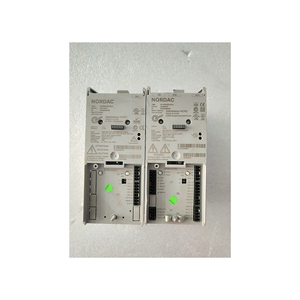 SK511E-221-323-A-ERS SK511E-221-323-A-ERS SK511E-221-323-A-ERS SK511E-221-323-A-ERS - Product Image 1