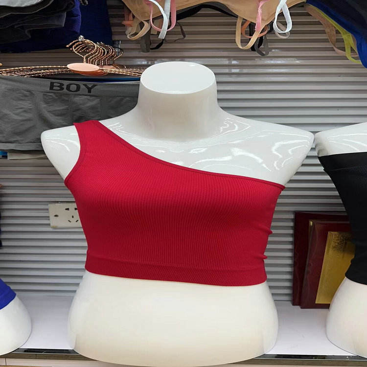 Real Photos & Mix Colors