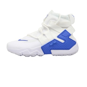 hoge huarache