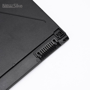 11.1V 46WH nouvelle batterie <span class=keywords><strong>SB03XL</strong></span> pour HP Elitebook 720 725 G2 820 G1 HSTNN-LB4T HSTNN-I13C <span class=keywords><strong>SB03XL</strong></span> Batteries rechargeables - Product Image 2