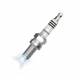 Iridium Spark Plug Cr7ex for <b>Motorcycle</b> <b>Electrical</b> & Ignition <b>Systems</b> Made in TR - Product Image 2