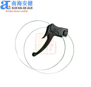 Petit oreiller de coussin en forme de <span class=keywords><strong>U</strong></span> d'appui-tête pour accessoires de fauteuil roulant pièces de rechange - Product Image 6