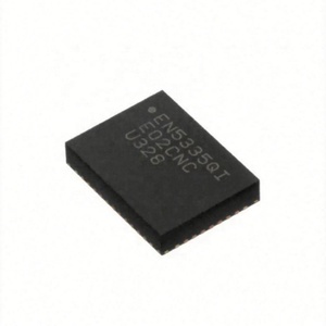 จอแสดงผล LM3915ไดรเวอร์ IC 18-จุ่ม LM3915N-1 - Product Image 3