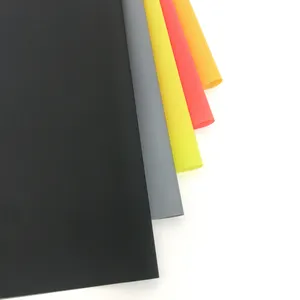 YouGuang machine personnalisée pleine couleur arc-en-ciel tissu hautement réfléchissant couleur réfléchissant polyester / TC matériel impression tissu