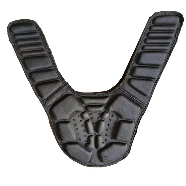 Shaped EVA Foam, Thermoforming EVA Foam