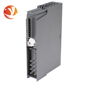Module d'alimentation PLC Siemens 6ES7 138-4CB11-0AB0 6ES7138-4CB11-0AB0, neuf et original, contrôleur programmable - Product Image 4