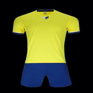 Maillots de football classiques, vêtements de football rétro |   T-shirts vintage version joueur en gros - Product Image 5