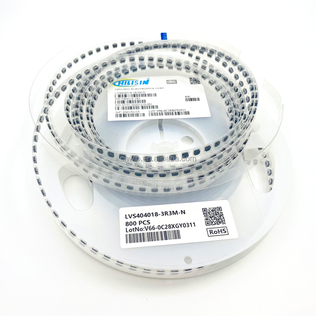 Shielded Choke Coil Inductor Smd CD32/CD42/CD54/CD73/CD104 Ferrite Core Power Inductor 10uh/22uh/82uh/100uh/680uh Inductor Price